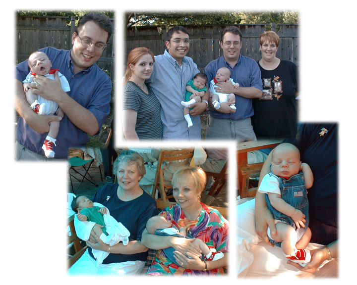 gal/1999 - 2013 Calendars/199905_may.jpg